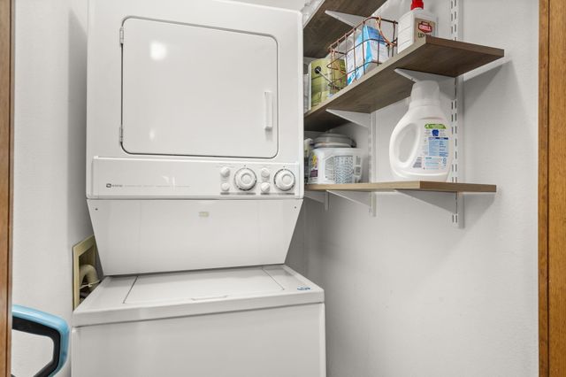 437 Notch Lane 8, Branson West, MO 65737