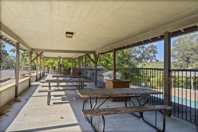 437 Notch Lane 8, Branson West, MO 65737