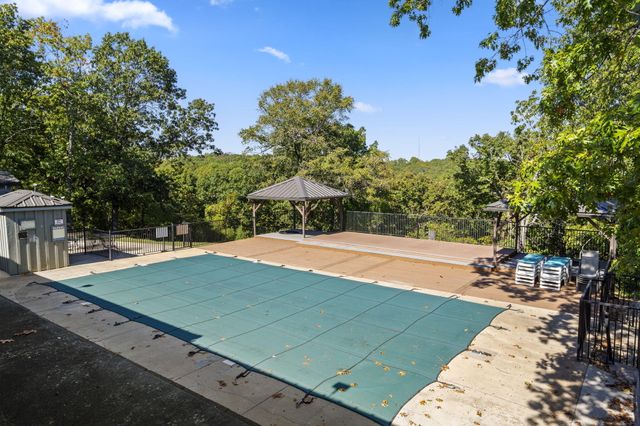 437 Notch Lane 8, Branson West, MO 65737