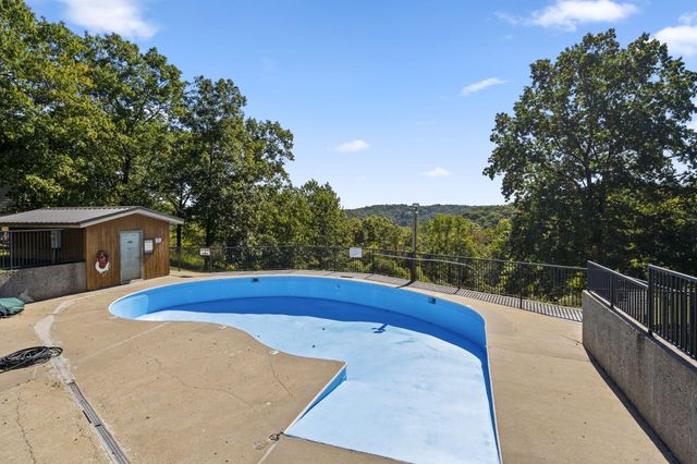 437 Notch Lane 8, Branson West, MO 65737