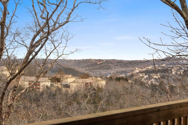 437 Notch Lane 8, Branson West, MO 65737