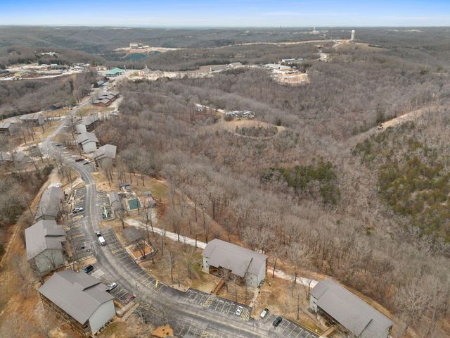 437 Notch Lane 8, Branson West, MO 65737