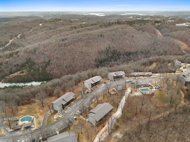 437 Notch Lane 8, Branson West, MO 65737