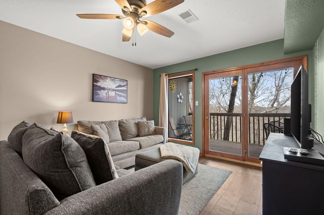 437 Notch Lane 8, Branson West, MO 65737