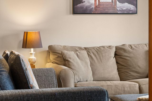 437 Notch Lane 8, Branson West, MO 65737