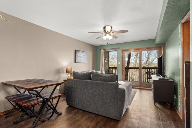 437 Notch Lane 8, Branson West, MO 65737