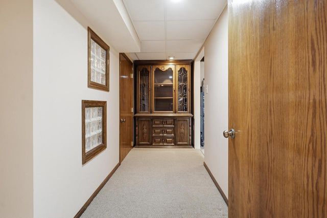 3929 S Lake DRIVE, Saint Francis, WI 53235