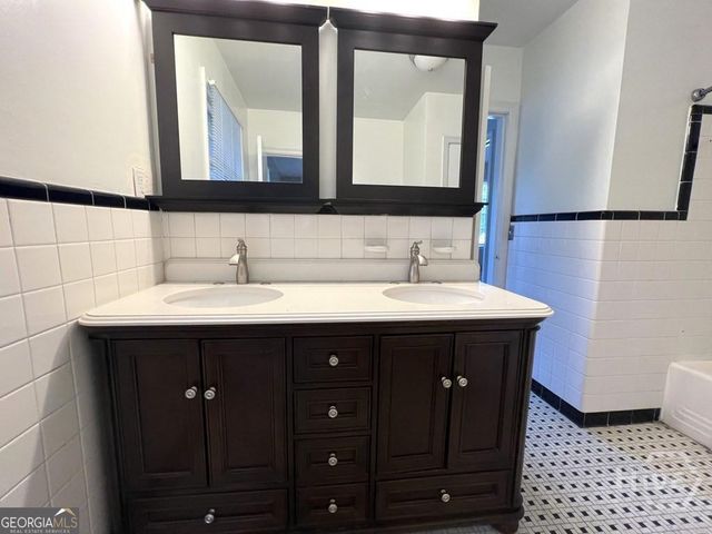 311 N McDonald Street, Ludowici, GA 31316