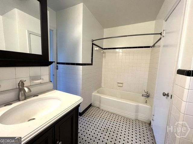 311 N McDonald Street, Ludowici, GA 31316