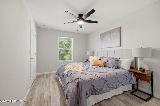 4321 PATHWOOD Way, Jacksonville, FL 32257