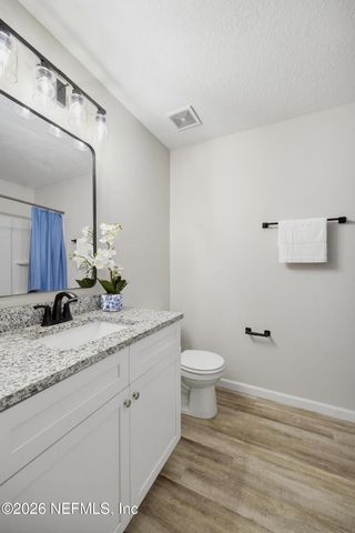 4321 PATHWOOD Way, Jacksonville, FL 32257