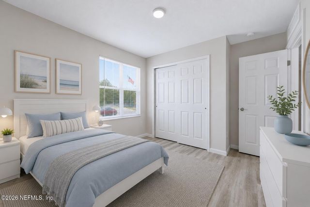 4321 PATHWOOD Way, Jacksonville, FL 32257