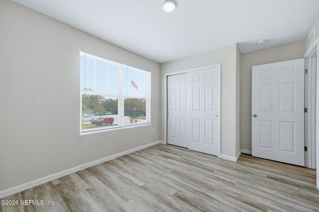 4321 PATHWOOD Way, Jacksonville, FL 32257