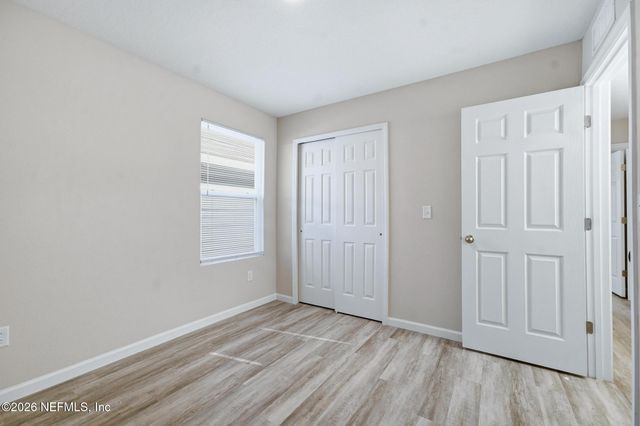 4321 PATHWOOD Way, Jacksonville, FL 32257