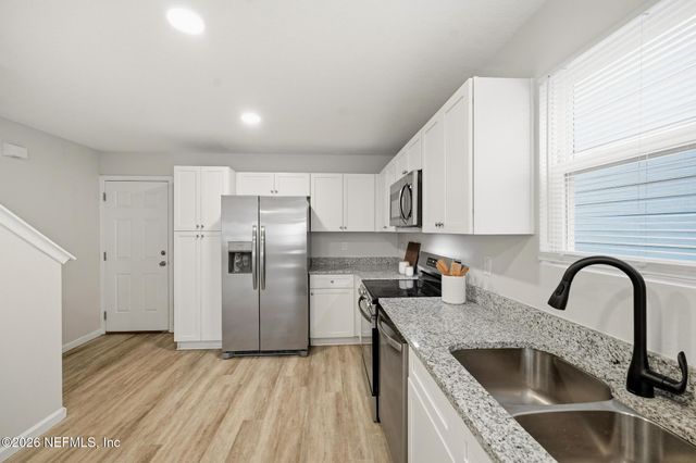 4321 PATHWOOD Way, Jacksonville, FL 32257