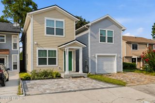 4321 PATHWOOD Way, Jacksonville, FL 32257