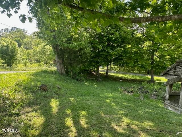 2226 Fordtown Road, Jonesborough, TN 37659