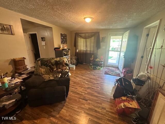 2226 Fordtown Road, Jonesborough, TN 37659