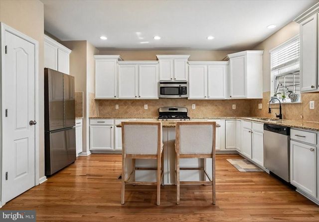 7326 MOCKINGBIRD CIR, Glen Burnie, MD 21060