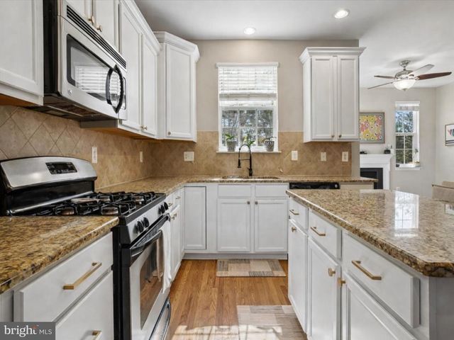 7326 MOCKINGBIRD CIR, Glen Burnie, MD 21060