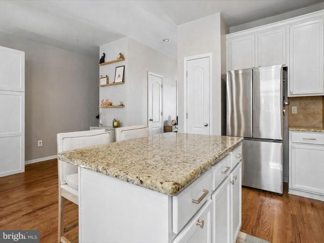 7326 MOCKINGBIRD CIR, Glen Burnie, MD 21060