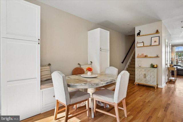 7326 MOCKINGBIRD CIR, Glen Burnie, MD 21060