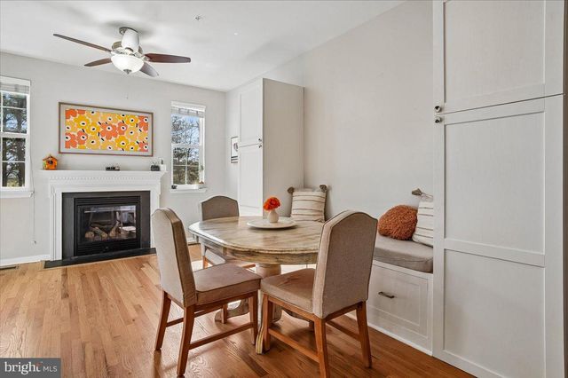 7326 MOCKINGBIRD CIR, Glen Burnie, MD 21060