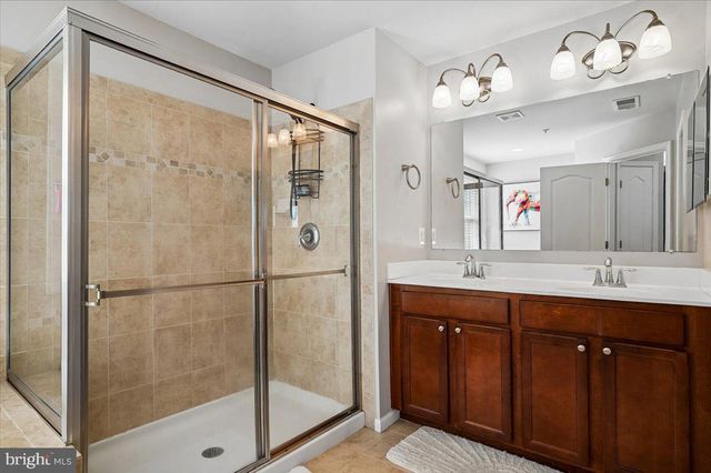 7326 MOCKINGBIRD CIR, Glen Burnie, MD 21060