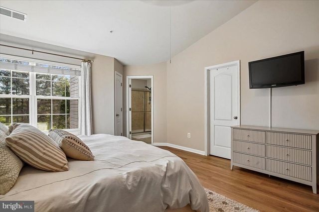 7326 MOCKINGBIRD CIR, Glen Burnie, MD 21060