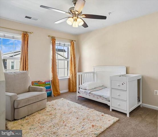 7326 MOCKINGBIRD CIR, Glen Burnie, MD 21060