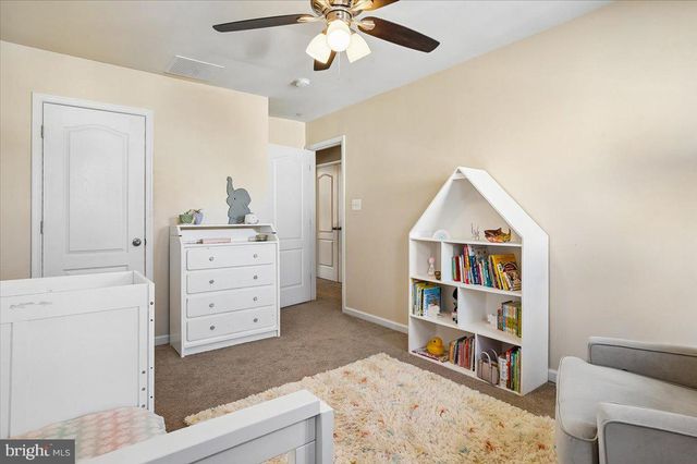 7326 MOCKINGBIRD CIR, Glen Burnie, MD 21060