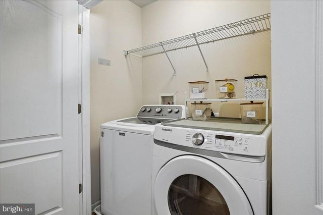 7326 MOCKINGBIRD CIR, Glen Burnie, MD 21060