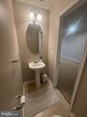 7326 MOCKINGBIRD CIR, Glen Burnie, MD 21060