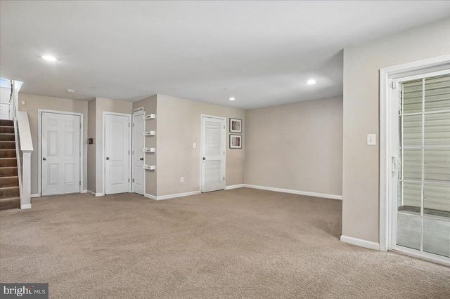 7326 MOCKINGBIRD CIR, Glen Burnie, MD 21060