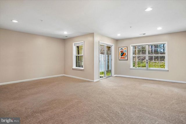 7326 MOCKINGBIRD CIR, Glen Burnie, MD 21060