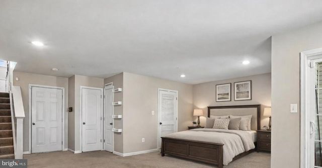 7326 MOCKINGBIRD CIR, Glen Burnie, MD 21060