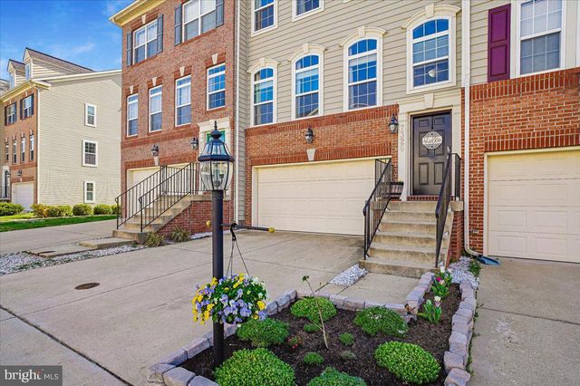 7326 MOCKINGBIRD CIR, Glen Burnie, MD 21060