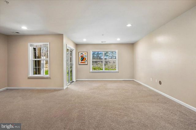 7326 MOCKINGBIRD CIR, Glen Burnie, MD 21060