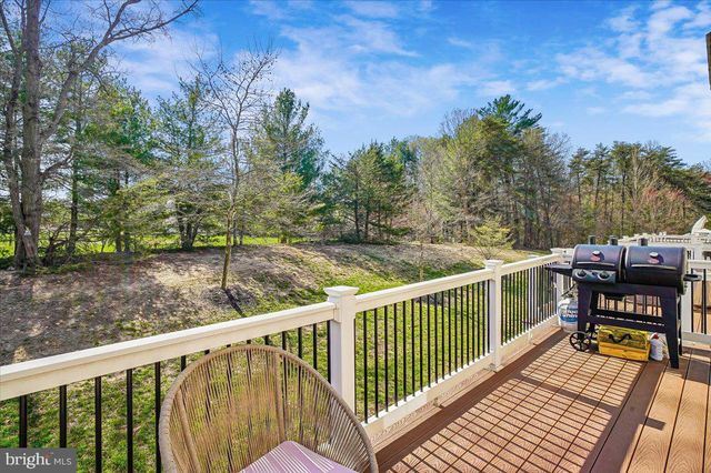 7326 MOCKINGBIRD CIR, Glen Burnie, MD 21060