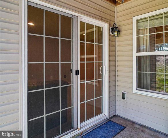 7326 MOCKINGBIRD CIR, Glen Burnie, MD 21060