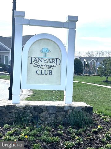 7326 MOCKINGBIRD CIR, Glen Burnie, MD 21060