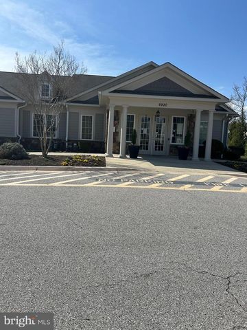 7326 MOCKINGBIRD CIR, Glen Burnie, MD 21060