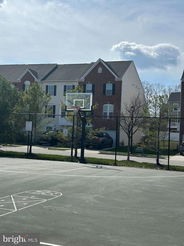 7326 MOCKINGBIRD CIR, Glen Burnie, MD 21060