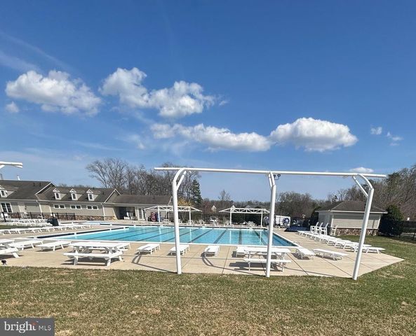 7326 MOCKINGBIRD CIR, Glen Burnie, MD 21060