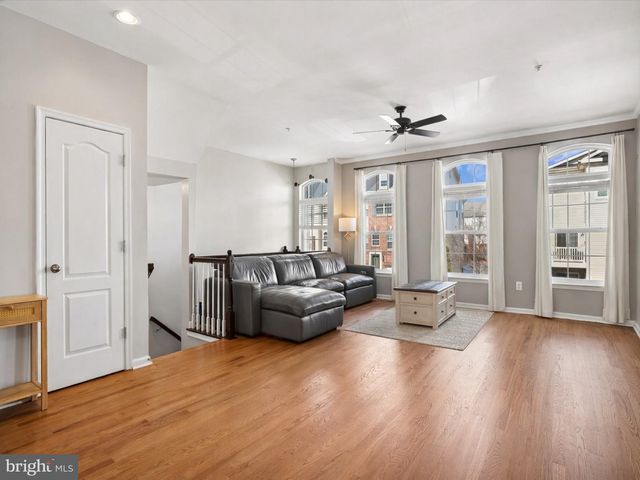 7326 MOCKINGBIRD CIR, Glen Burnie, MD 21060