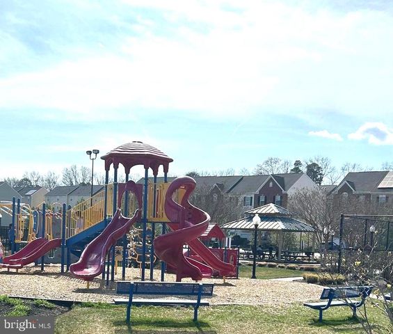 7326 MOCKINGBIRD CIR, Glen Burnie, MD 21060