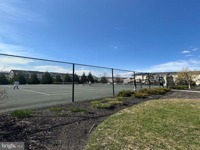 7326 MOCKINGBIRD CIR, Glen Burnie, MD 21060