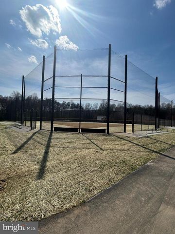 7326 MOCKINGBIRD CIR, Glen Burnie, MD 21060