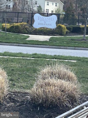 7326 MOCKINGBIRD CIR, Glen Burnie, MD 21060