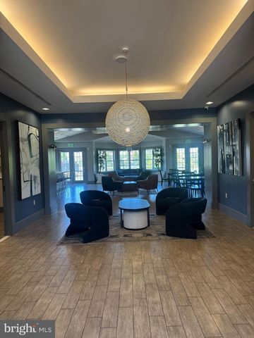 7326 MOCKINGBIRD CIR, Glen Burnie, MD 21060